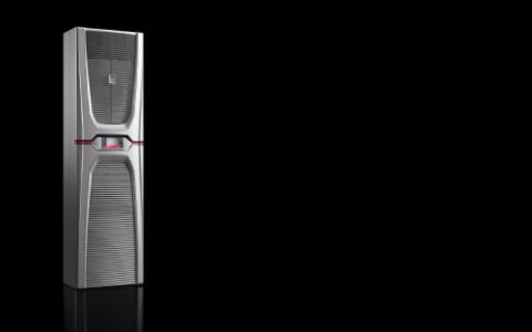 3187630 Refrigerador mural Blue e+ 1,6 kW - 5,5 kW