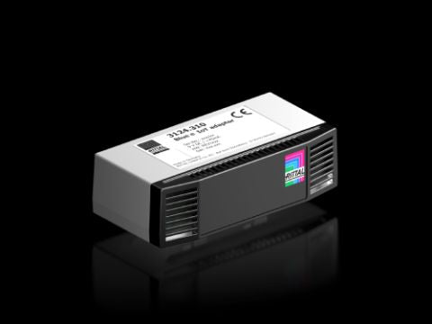 3124310 Adaptador Blue e IoT
