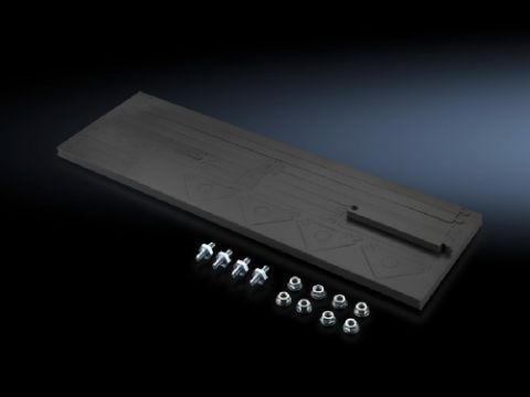 1199100 Juego de ensamblaje para AX, KX, AE, KL
