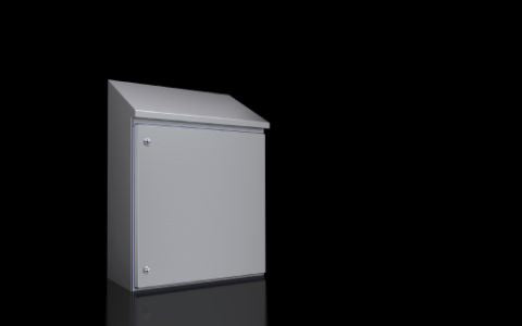1311600 Armario compacto HD, de una puerta