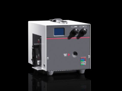 4050451 Pelacables S22