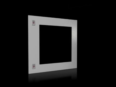 9682167 Puerta parcial para VX