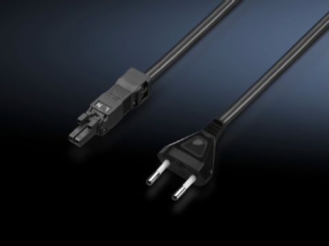 7859010 Cable de conexión para luminaria LED TI