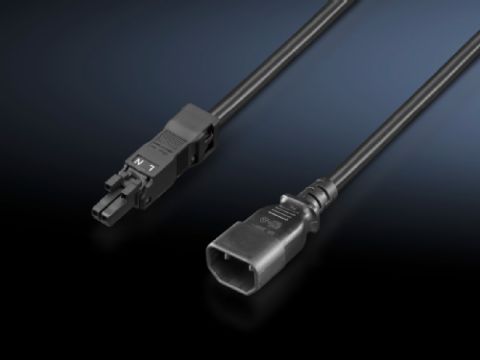 7859020 Cable de conexión para luminaria LED TI