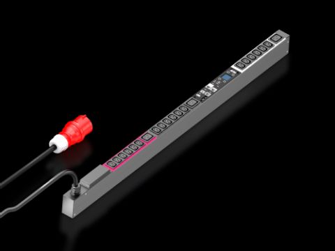 7979335 PDU switched