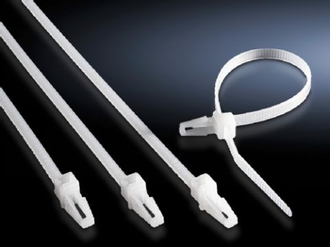 2597000 Bridas para cables