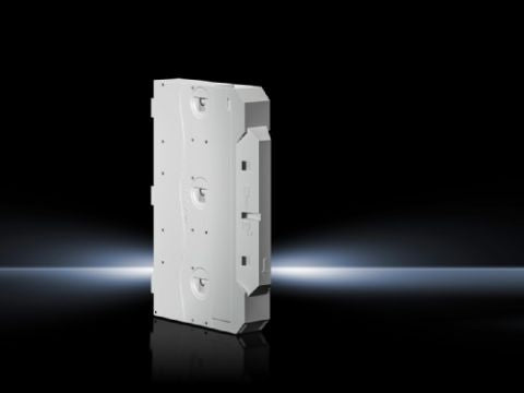 9635200 Adaptador de conexión RiLine Compact