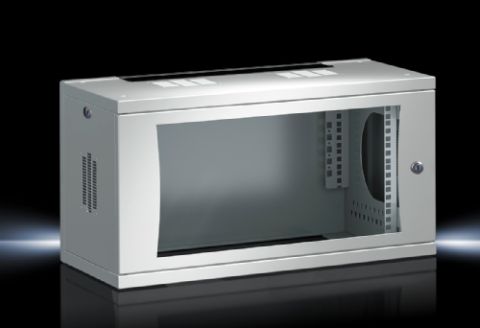 7507000 FlatBox