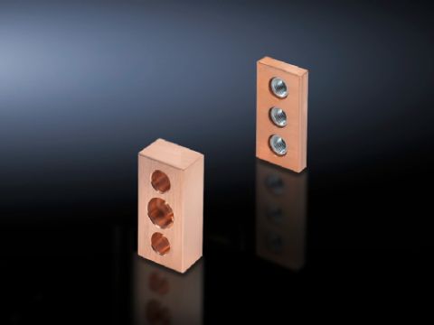 9676520 Pieza de contacto para ángulo de conexión