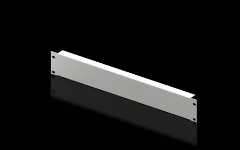 7157035 Panel ciego, 482,6 mm (19")