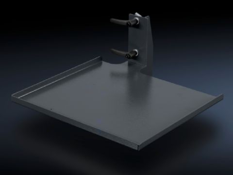 4051118 Soporte para bobinas de cables