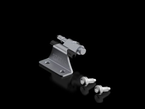 5051246 Bisagra para puerta parcial
