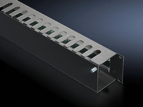 5502235 Panel de alineación con tapa frontal