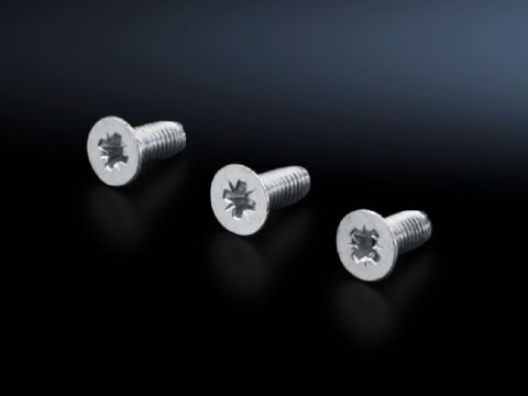 2488000 Tornillos autorroscantes