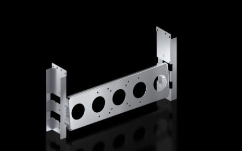 2383060 Soporte para monitor