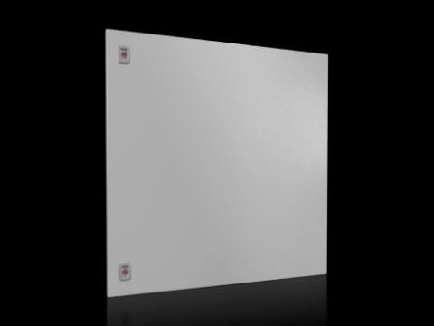 9682188 Puerta parcial para VX