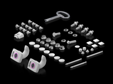5051300 Bolsa de accesorios para AX