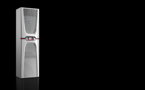 3188945 Refrigerador mural Blue e+ Química 1,6 kW - 5,5 kW