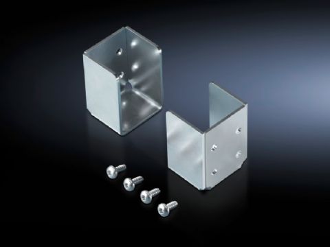 8801000 Soporte para viga de protección