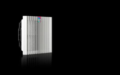 3241710 Ventilador con filtro Blue e+