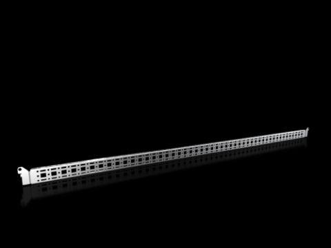 8619790 Chasis de sistema 14 x 39 mm para VX, VX SE, PC, IW, AX