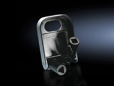 2549000 Llave para armarios
