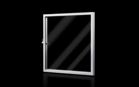2731010 Ventanas para AX