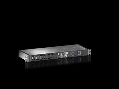 7979202 PDU metered