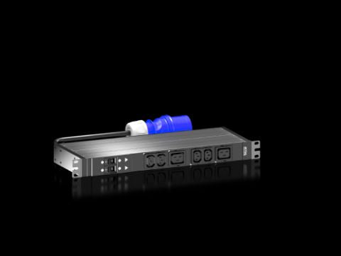 7979104 PDU basic