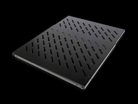 5501655 Bandeja para equipos, montaje fijo para VX IT, TS IT, TE, TX CableNet