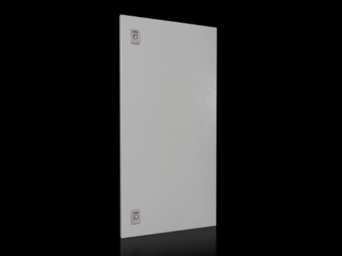 9682148 Puerta parcial para VX