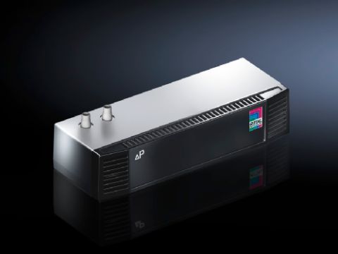 7030150 Sensores CMC III