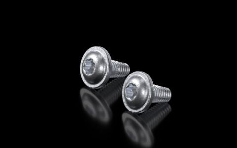 5051407 Tornillo autorroscante