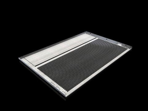 9683428 Separador para compartimentación para VX