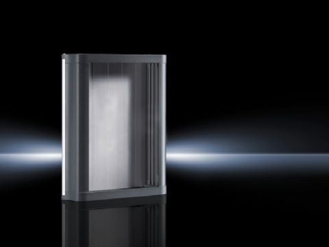 6340400 Compact-Panel