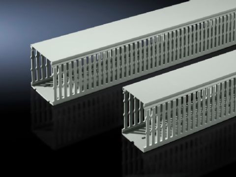 8800755 Canal para cables