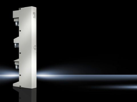 9342210 Adaptador de conexión