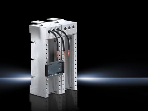 9629010 Adaptador de aparellaje Mini-PLS