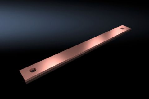 9686524 Barra E-Cu PE/PEN para VX