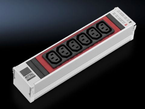 7856082 Módulos de bases de enchufe PSM