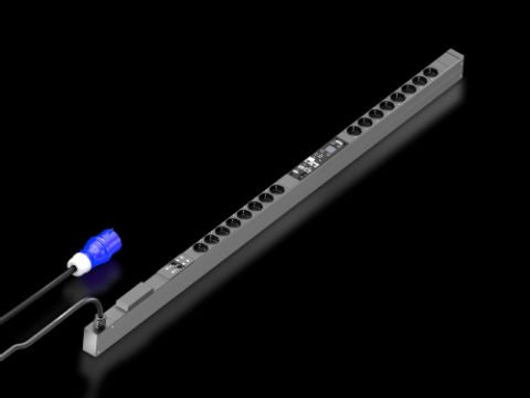 7979214 PDU metered