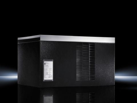 3248000 Intercambiador de calor aire-aire Montaje en el techo