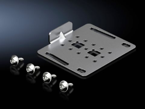 8617506 Conjunto de ensamblaje rápido para VX