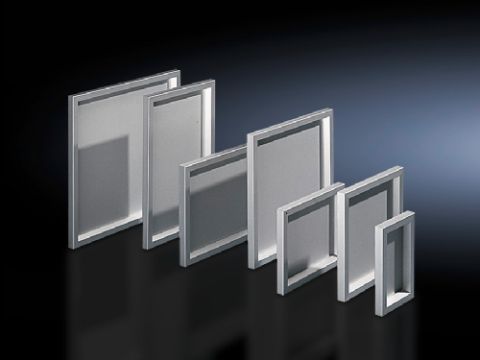 2740000 Panel de mando para AE