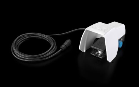 4055712 Conmutador de pedal