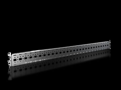 8617020 Chasis de sistema 18 x 64 mm para VX
