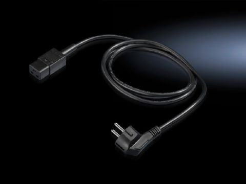 7200216 Cable de conexión para PSM/PDU