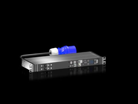 7979204 PDU metered