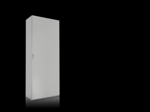 5050802 Puerta individual para VX SE, SE, TP, PC, IW