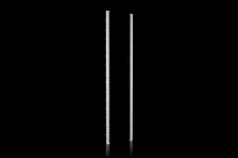 8619320 Perfiles de adaptación de 19" para VX, VX SE